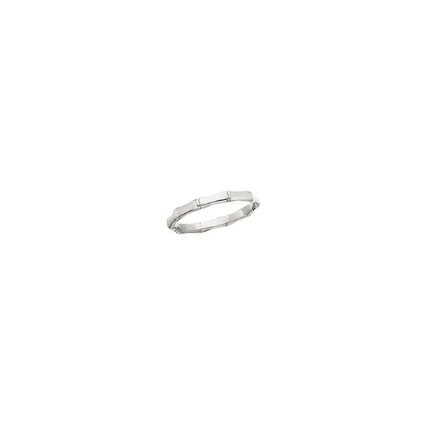 Fashion Ring Cravens & Lewis Jewelers Georgetown, KY