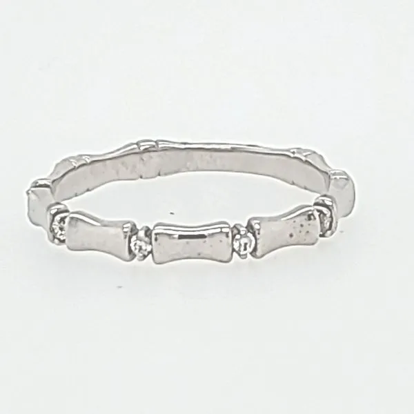 Fashion Ring Cravens & Lewis Jewelers Georgetown, KY