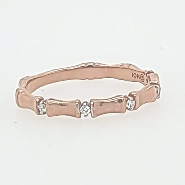 Fashion Ring Cravens & Lewis Jewelers Georgetown, KY