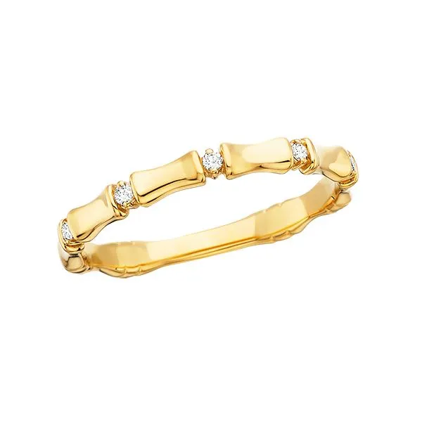 Fashion Ring Cravens & Lewis Jewelers Georgetown, KY