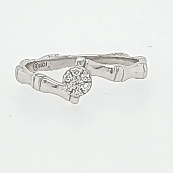 Fashion Ring Cravens & Lewis Jewelers Georgetown, KY