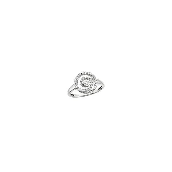 Diamond Fashion Ring Cravens & Lewis Jewelers Georgetown, KY