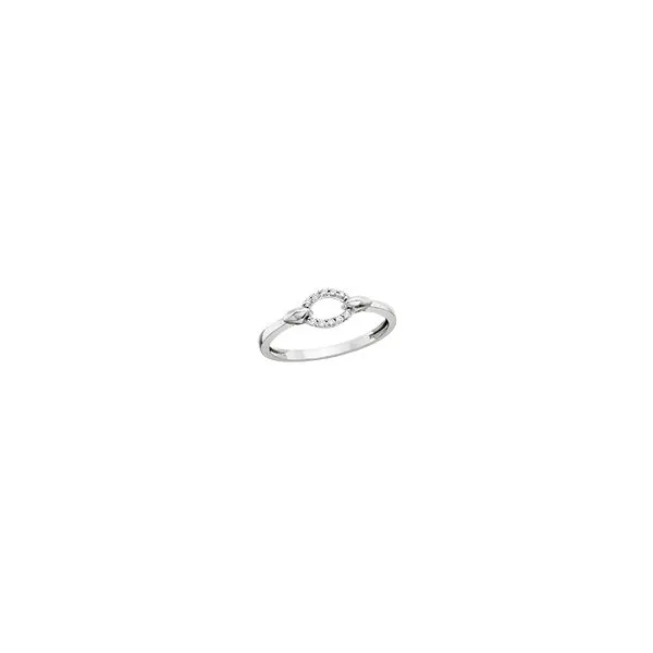 Fashion Ring Cravens & Lewis Jewelers Georgetown, KY