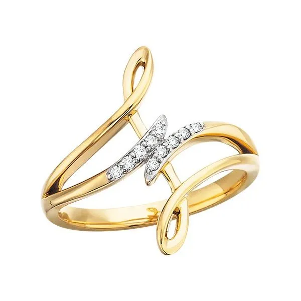 Fashion  Ring Cravens & Lewis Jewelers Georgetown, KY