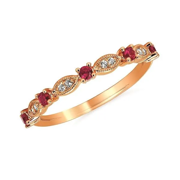 Fashion Ring Cravens & Lewis Jewelers Georgetown, KY