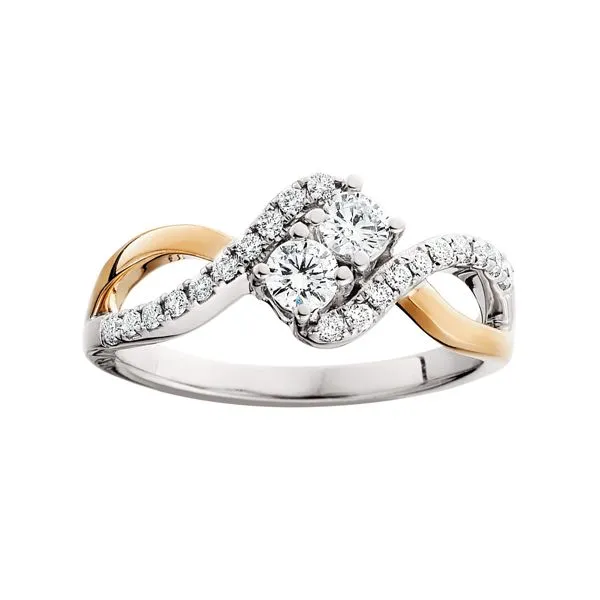 Berco jewelry company on sale