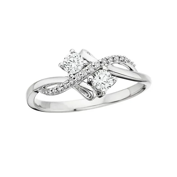 Fashion Ring Cravens & Lewis Jewelers Georgetown, KY