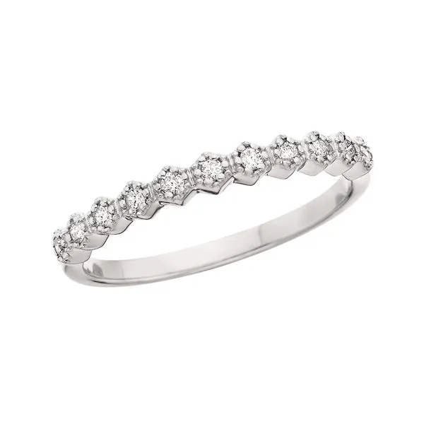 Fashion Ring Cravens & Lewis Jewelers Georgetown, KY