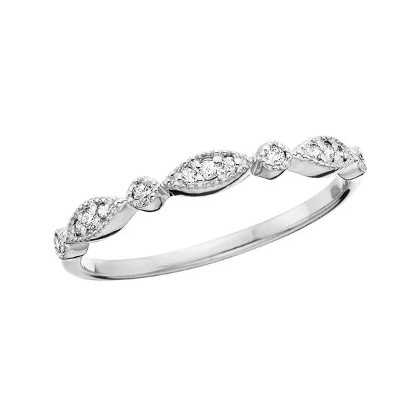Fashion Ring Cravens & Lewis Jewelers Georgetown, KY