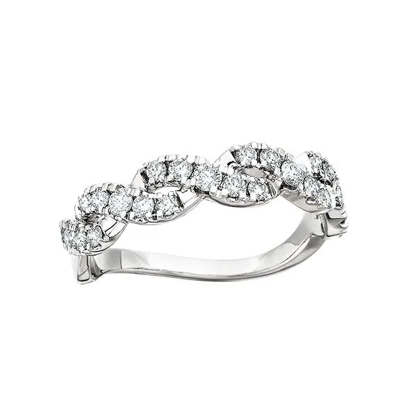 Fashion Ring Cravens & Lewis Jewelers Georgetown, KY
