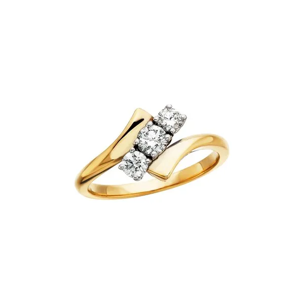 Fashion Ring Cravens & Lewis Jewelers Georgetown, KY