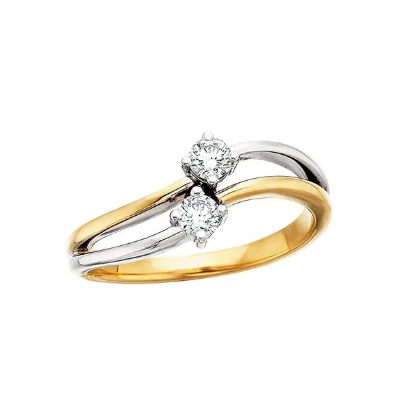 Fashion Ring Cravens & Lewis Jewelers Georgetown, KY