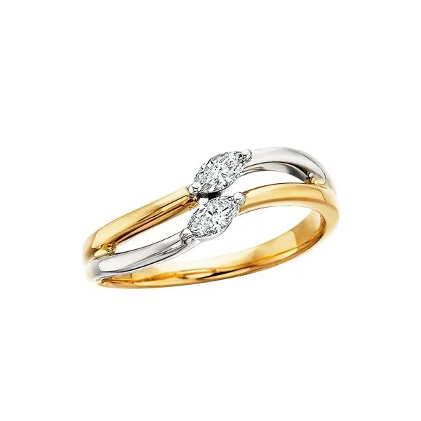 Fashion Ring Cravens & Lewis Jewelers Georgetown, KY