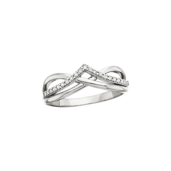 Fashion Ring Cravens & Lewis Jewelers Georgetown, KY