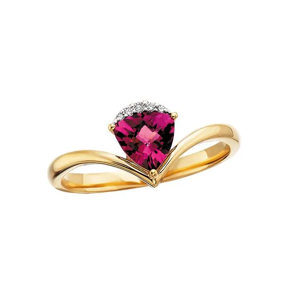 Fashion Ring Cravens & Lewis Jewelers Georgetown, KY