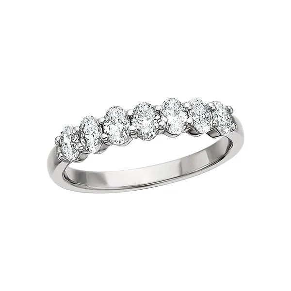 Fashion Ring Cravens & Lewis Jewelers Georgetown, KY