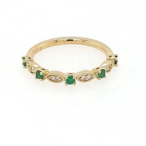 Fashion Ring Cravens & Lewis Jewelers Georgetown, KY