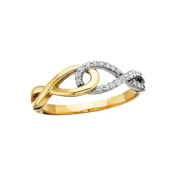 Fashion Ring Cravens & Lewis Jewelers Georgetown, KY
