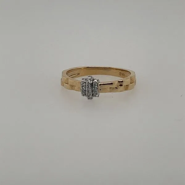 Fashion Ring Cravens & Lewis Jewelers Georgetown, KY