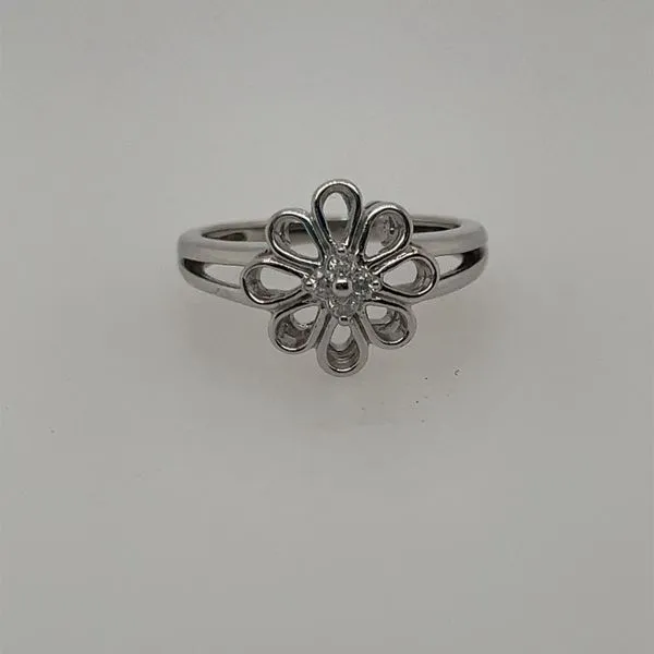 Fashion Ring Cravens & Lewis Jewelers Georgetown, KY