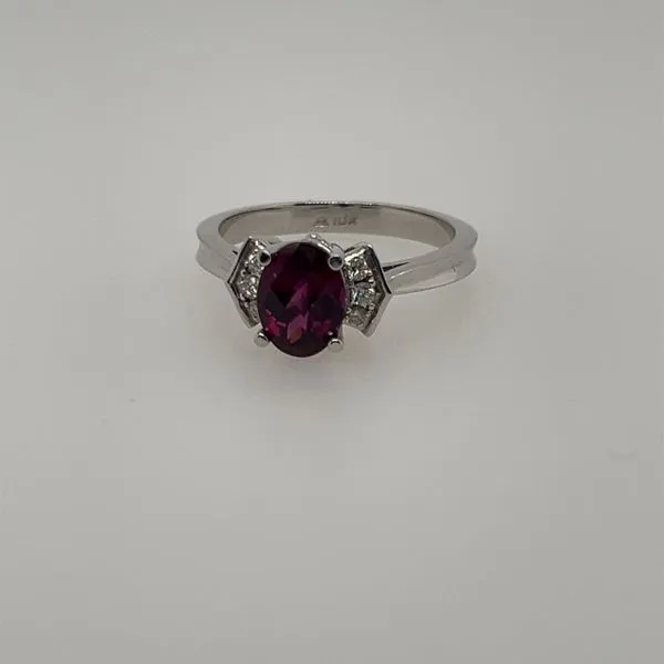 Fashion Ring Cravens & Lewis Jewelers Georgetown, KY