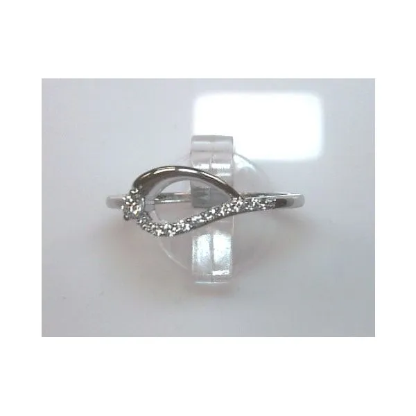 Fashion Ring Cravens & Lewis Jewelers Georgetown, KY