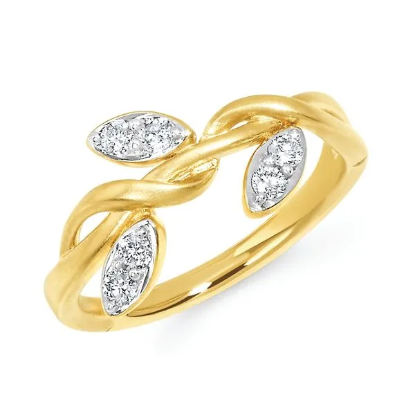 Fashion Ring Cravens & Lewis Jewelers Georgetown, KY