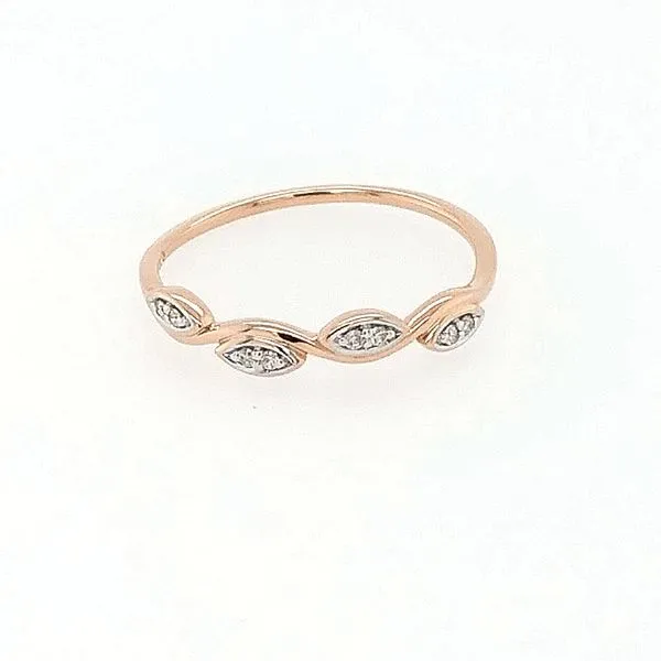 Fashion Ring Image 2 Cravens & Lewis Jewelers Georgetown, KY