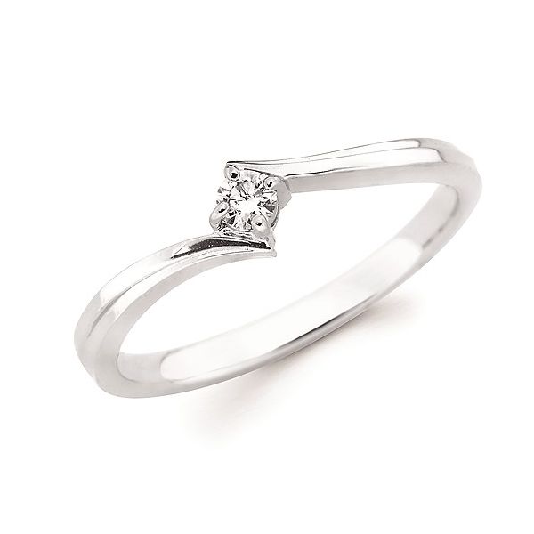 Fashion Ring Cravens & Lewis Jewelers Georgetown, KY