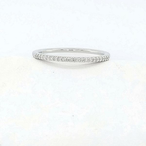 Fashion Ring Cravens & Lewis Jewelers Georgetown, KY