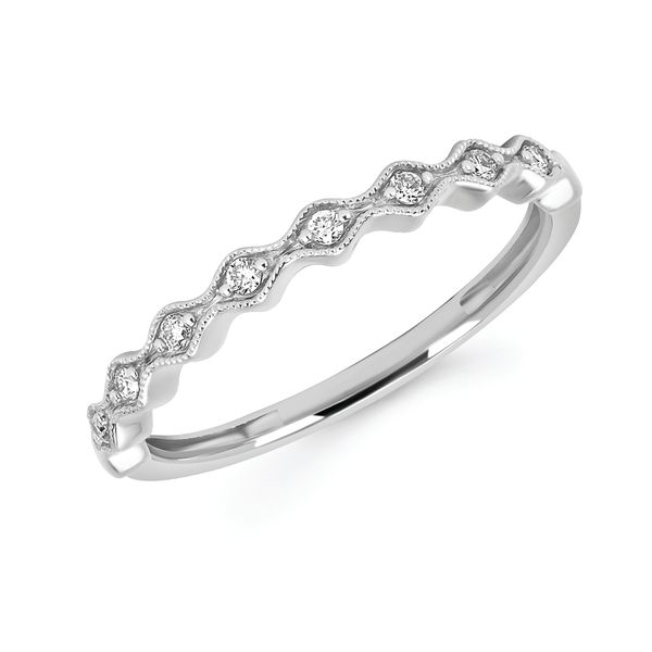 Fashion Ring Cravens & Lewis Jewelers Georgetown, KY