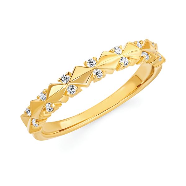 Fashion Ring Cravens & Lewis Jewelers Georgetown, KY