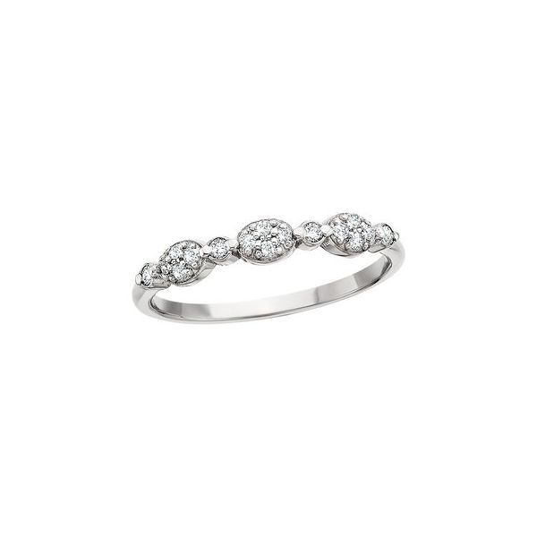 Fashion Ring Cravens & Lewis Jewelers Georgetown, KY