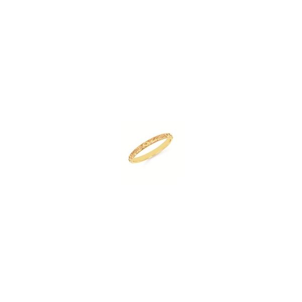Fashion Ring Cravens & Lewis Jewelers Georgetown, KY