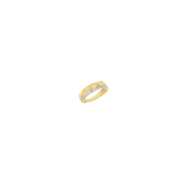 Fashion Ring Cravens & Lewis Jewelers Georgetown, KY