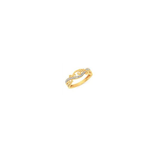 Fashion Ring Cravens & Lewis Jewelers Georgetown, KY