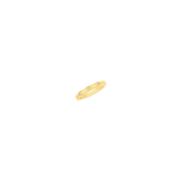 Fashion Ring Cravens & Lewis Jewelers Georgetown, KY