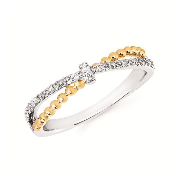 Fashion Ring Cravens & Lewis Jewelers Georgetown, KY