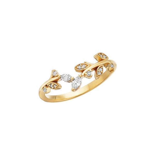 Fashion Ring Cravens & Lewis Jewelers Georgetown, KY