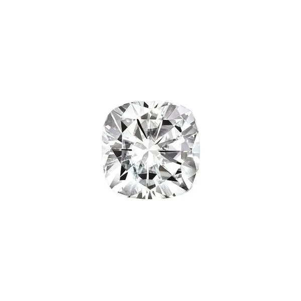 Loose Moissanite Cravens & Lewis Jewelers Georgetown, KY