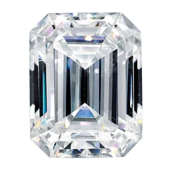 Design your own Cravens & Lewis Jewelers Georgetown, KY