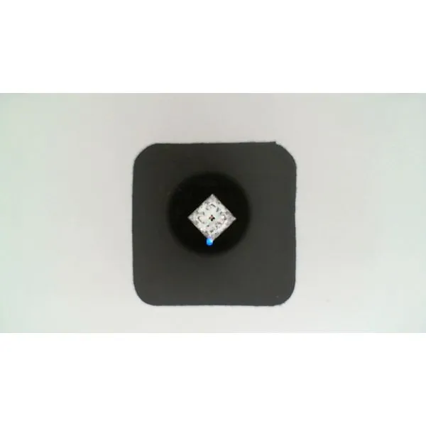 Design your own Cravens & Lewis Jewelers Georgetown, KY