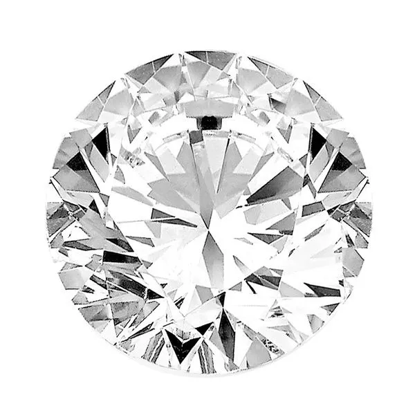 Design your own Cravens & Lewis Jewelers Georgetown, KY