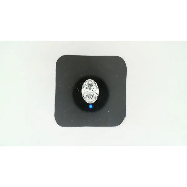 Design your own Cravens & Lewis Jewelers Georgetown, KY