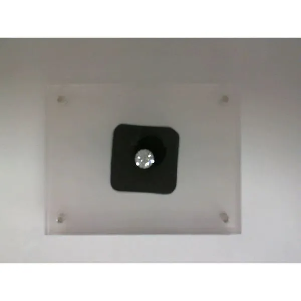 Design your own Cravens & Lewis Jewelers Georgetown, KY