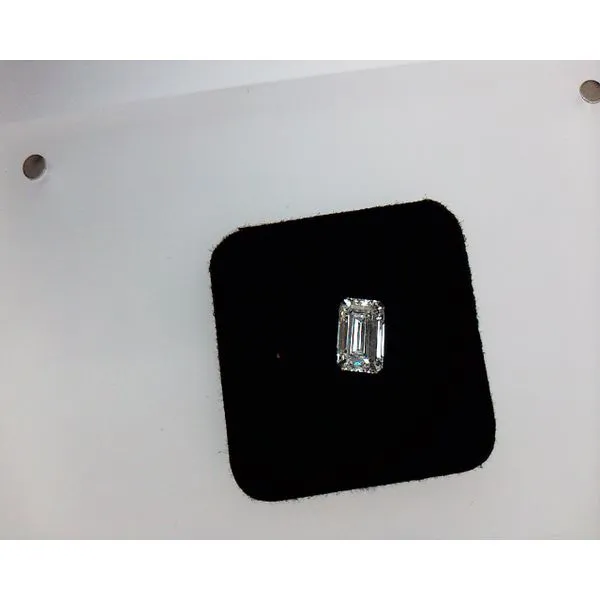 Design your own Cravens & Lewis Jewelers Georgetown, KY