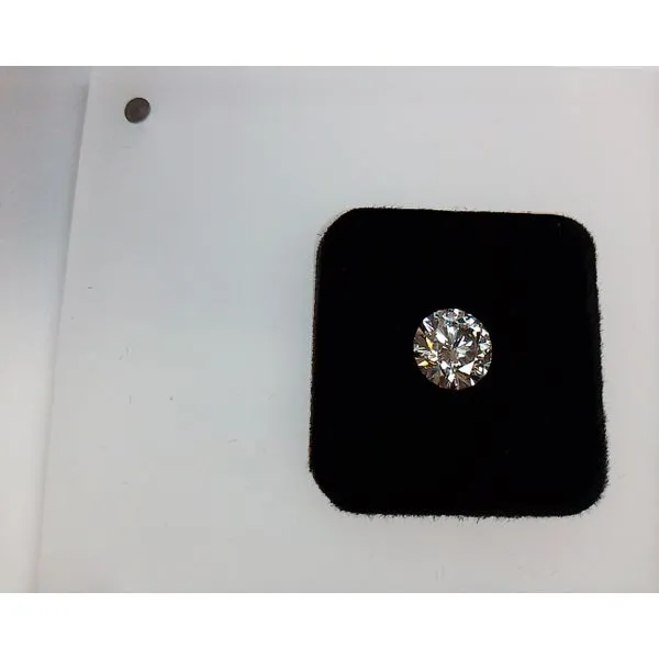 Design your own Cravens & Lewis Jewelers Georgetown, KY