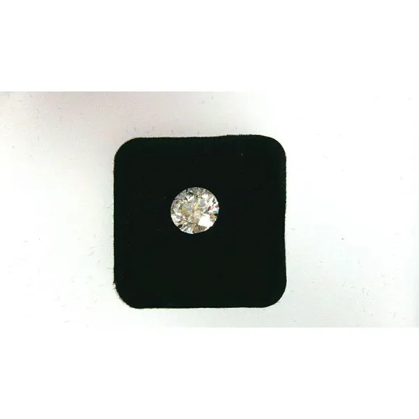 Design your own Cravens & Lewis Jewelers Georgetown, KY