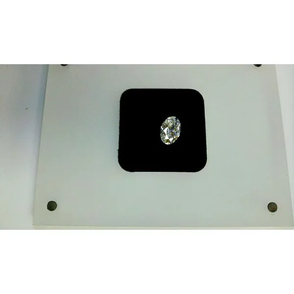 Design your own Cravens & Lewis Jewelers Georgetown, KY