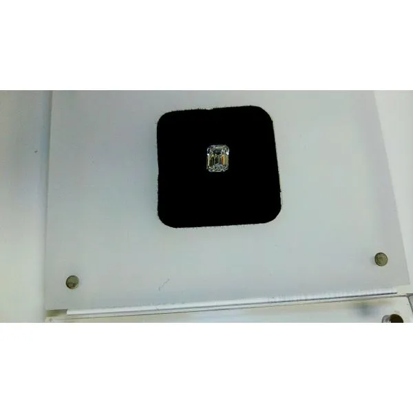 Design your own Cravens & Lewis Jewelers Georgetown, KY